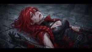 Marvel_Factory_-_Put_k_pravde_Gothic_rock_heavy_metal_kollaba_s_ZHELEZ.mp4