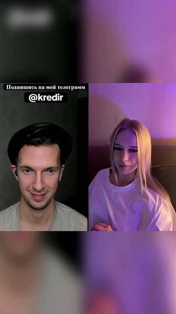 Twitch (Твич): Direct00r ДЕВУШКА С РАБОЧИМИ РУКМИ Ахаха Продолжение на канале
