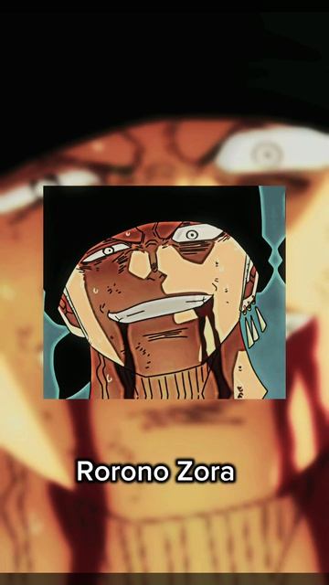Luffy and zoro❤️🩹 best friend ❤ смотреть онлайн