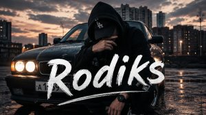 Я СДЕЛАЛ ВИДЕО ПРО СВОЙ КАНАЛ!!!!!