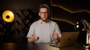 Банки молятся, чтобы ты этого не знал! Схема «100 рублей»