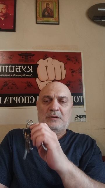 сравнение куботанов