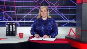 программа Судный день от 01.06.26