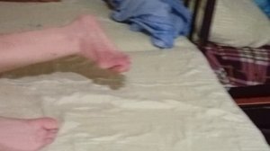1000000428.mp4