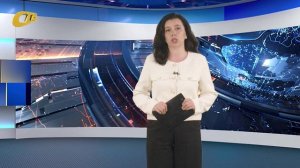 С 1 ИЮНЯ В МИКРОРАЙОНЕ ЗАРЕЧНОМ НАЧИНАЕТСЯ РЕКОНСТРУКЦИЯ АВТОДОРОГИ ПО УЛ. РАЗВЕТЬЕВСКОЙ