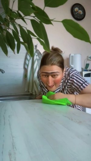 ВЫХОД ЕСТЬ ВСЕГДА 🤣