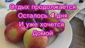 Египет 2026 май Отель SAFIR CHARM 5* Осталось 4 дня, а мне уже хочется домой!