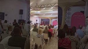 30.05.2026/11
КУПНО, Нижний Новгород. Слингомама, конкурс проводил Институт Демографии и развития.