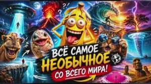 Супервирусные видео, май 2026!