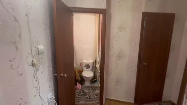 VID_20260601_142558