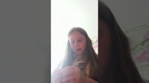прода: перчатка из силиконовых резинок