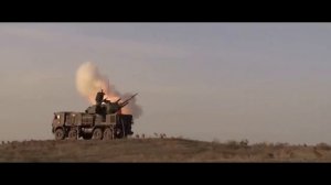 БОЕВОЙ ГЕНЕРАЛ. ПЕСНЯ. Владимир Нелюбин. Ремикс - Никита Орлов.