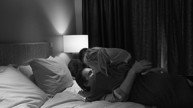 Before Midnight - After Before смотреть онлайн