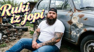 Cheap Car Repair | Гаражные приколы | [Игро Рулетка]