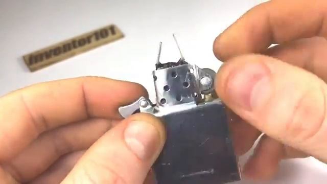 5 удивительных вещей, которые вы можете сделать дома  Потрясающие игрушки, сделанные своими руками
