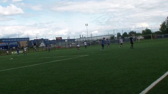 (18B1)_ffmo2013_1-1(1taim0-0)_Chelsea(ZhelDor)-NZTA_Avdohino(Noginsk)_(01.06.2026)_HDV_1659