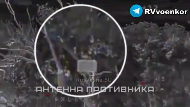 Бойцы «Центра» жгут технику врага, наступая за Красноармейском и на Днепропетровщине😎🤙🇷🇺🇷🇺🇷🇺