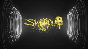 Smerdead -   Албаста (2026) (Death Metal)