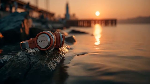 Deep Chill Beats - Summer House Mix & Relaxing Deep Chill - Tropical Paradise Music 2026