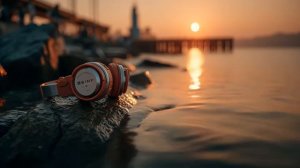 Deep Chill Beats - Summer House Mix & Relaxing Deep Chill - Tropical Paradise Music 2026