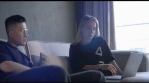 ПРЕЗЕНТАЦИЯ БИЗНЕСА СЕТЕВОЙ КОМПАНИИ EWA PRODUCT | ЭВА ПРОДУКТ