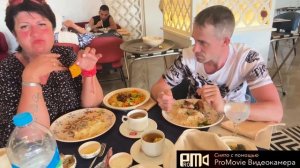 Русских везде хотят Н@..@.Ь👌😂🤣отель Лонг beach Resort😻#хургада #море #египет_хургада #египет