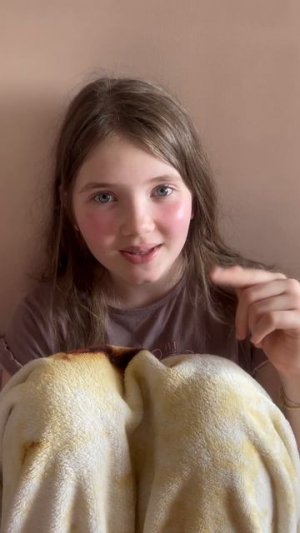 Я б не смогла, хорошо что я его изучила в 6 классе, он точно пригодится 🗿 #марикалапунова #Рофл