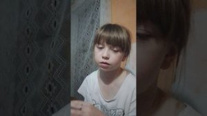 УРА ЛЕТО!!!!❤💋