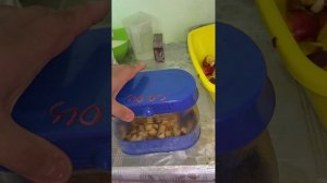 VID_20260531_181914