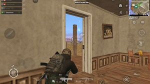 pubg Miramar