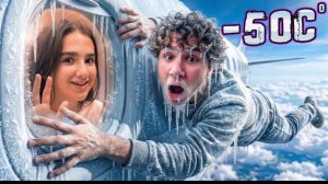 🍿 УЛЕТЕЛИ НА КАНИКУЛЫ 🤩 ПОТЕРЯЛИ ЧЕМОДАН в АЭРОПОРТУ 😵 ВСТРЕЧА С ПОДРУГОЙ