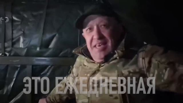 Первому 65 смотреть онлайн