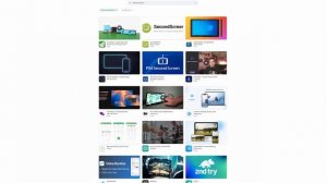 Мой топ полезных приложений на Android 2026