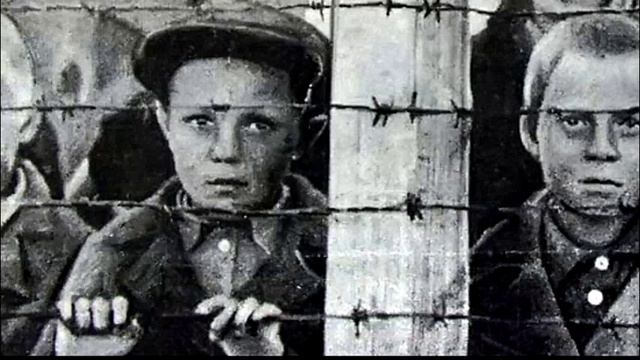 Богатырский союз (автор Григорий Феб)