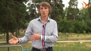 Простой принцип, в корне меняющий жизнь человека