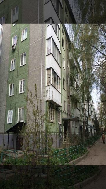 9142780 смотреть онлайн