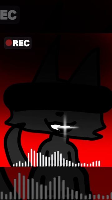 Я z@hv@til k@n@l!!! No Serouшk@ vernёtsя!!! смотреть онлайн