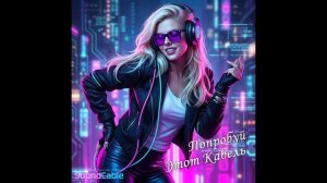 06. SoundCable - Попробуй этот кабель