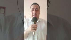 Ромашка-Василек. Гротеск