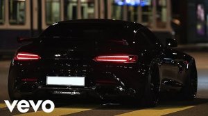 MAKIANOV - BAD AND BOUJEE (Music Video)