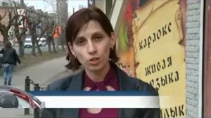 Отзыв_об_окнах_от_Ясного_дела_№10