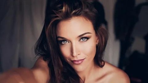 Заманила. ( кавер от Юрана )