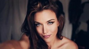 Заманила. ( кавер от Юрана )