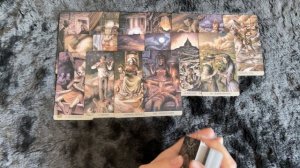 ТАРО РАСКЛАД | БЫВШИЙ. ПРОДОЛЖЕНИЕ. ЧТО В ЕГО ЖИЗНИ⁉️К ЧЕМУ ОН ПРИШЕЛ⁉️🫣🥰🤷🏼♀️🌸