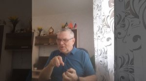 01-06-26.Новости мира