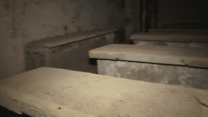 Баня батареи Великокняжеская
