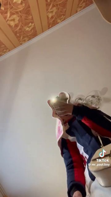 один день из жизни твоей лп