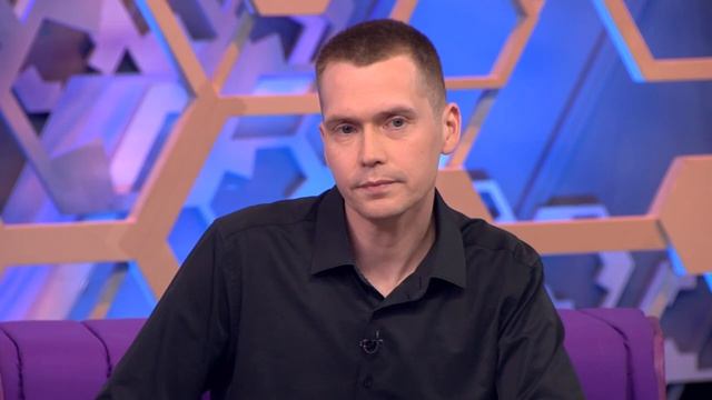 Анонс шоу 