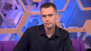 Анонс шоу «ДНК» 01.06.26, НТВ, 17:50