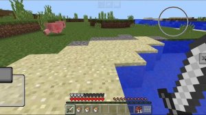 Дерево Нуба VS Дерево Профессионала VS Дерево грифера! | Ярослав Minecraft
